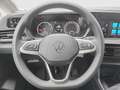 Volkswagen Caddy Maxi TDI 4MOTION Rot - thumbnail 12
