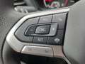 Volkswagen Caddy Maxi TDI 4MOTION Rot - thumbnail 14