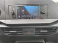 Volkswagen Caddy Maxi TDI 4MOTION Rot - thumbnail 21