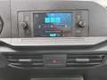 Volkswagen Caddy Maxi TDI 4MOTION Rot - thumbnail 22