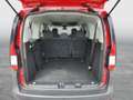 Volkswagen Caddy Maxi TDI 4MOTION Rot - thumbnail 27
