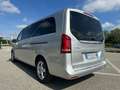 Mercedes-Benz V Classe V - 200 d Sport EXTRALONG E6 - 8 POSTI Argintiu - thumbnail 10