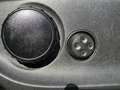 Mercedes-Benz V Classe V - 200 d Sport EXTRALONG E6 - 8 POSTI Argento - thumbnail 14