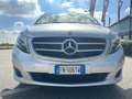 Mercedes-Benz V Classe V - 200 d Sport EXTRALONG E6 - 8 POSTI Argintiu - thumbnail 4