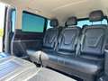 Mercedes-Benz V Classe V - 200 d Sport EXTRALONG E6 - 8 POSTI Zilver - thumbnail 23