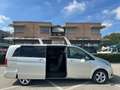 Mercedes-Benz V Classe V - 200 d Sport EXTRALONG E6 - 8 POSTI Argintiu - thumbnail 5