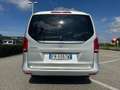 Mercedes-Benz V Classe V - 200 d Sport EXTRALONG E6 - 8 POSTI Argintiu - thumbnail 8
