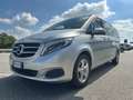 Mercedes-Benz V Classe V - 200 d Sport EXTRALONG E6 - 8 POSTI Argintiu - thumbnail 3