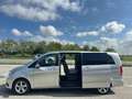 Mercedes-Benz V Classe V - 200 d Sport EXTRALONG E6 - 8 POSTI Argintiu - thumbnail 6