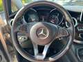 Mercedes-Benz V Classe V - 200 d Sport EXTRALONG E6 - 8 POSTI Argento - thumbnail 11