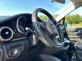 Mercedes-Benz V Classe V - 200 d Sport EXTRALONG E6 - 8 POSTI Zilver - thumbnail 20