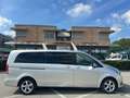 Mercedes-Benz V Classe V - 200 d Sport EXTRALONG E6 - 8 POSTI Argintiu - thumbnail 1