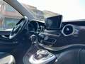 Mercedes-Benz V Classe V - 200 d Sport EXTRALONG E6 - 8 POSTI Zilver - thumbnail 21