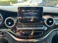 Mercedes-Benz V Classe V - 200 d Sport EXTRALONG E6 - 8 POSTI Argento - thumbnail 12