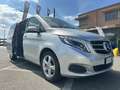 Mercedes-Benz V Classe V - 200 d Sport EXTRALONG E6 - 8 POSTI Argintiu - thumbnail 2