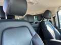 Mercedes-Benz V Classe V - 200 d Sport EXTRALONG E6 - 8 POSTI Zilver - thumbnail 22