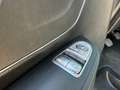 Mercedes-Benz V Classe V - 200 d Sport EXTRALONG E6 - 8 POSTI Zilver - thumbnail 19