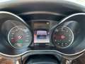 Mercedes-Benz V Classe V - 200 d Sport EXTRALONG E6 - 8 POSTI Argento - thumbnail 7