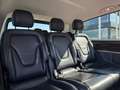 Mercedes-Benz V Classe V - 200 d Sport EXTRALONG E6 - 8 POSTI Zilver - thumbnail 24