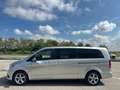 Mercedes-Benz V Classe V - 200 d Sport EXTRALONG E6 - 8 POSTI Argintiu - thumbnail 7