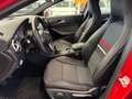Mercedes-Benz A 180 1.6 BlueEfficency 2Style Kamera BI-Xenon Rot - thumbnail 8