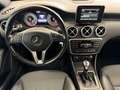 Mercedes-Benz A 180 1.6 BlueEfficency 2Style Kamera BI-Xenon Rot - thumbnail 15