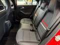 Mercedes-Benz A 180 1.6 BlueEfficency 2Style Kamera BI-Xenon Rot - thumbnail 9