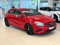 Mercedes-Benz A 180 1.6 BlueEfficency 2Style Kamera BI-Xenon Rot - thumbnail 5