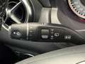 Mercedes-Benz A 180 1.6 BlueEfficency 2Style Kamera BI-Xenon Rot - thumbnail 26