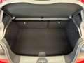Mercedes-Benz A 180 1.6 BlueEfficency 2Style Kamera BI-Xenon Rot - thumbnail 10