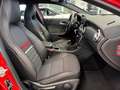 Mercedes-Benz A 180 1.6 BlueEfficency 2Style Kamera BI-Xenon Rot - thumbnail 12