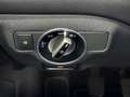 Mercedes-Benz A 180 1.6 BlueEfficency 2Style Kamera BI-Xenon Rot - thumbnail 29