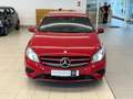 Mercedes-Benz A 180 1.6 BlueEfficency 2Style Kamera BI-Xenon Rot - thumbnail 6