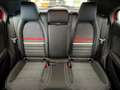 Mercedes-Benz A 180 1.6 BlueEfficency 2Style Kamera BI-Xenon Rot - thumbnail 13