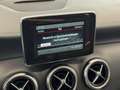 Mercedes-Benz A 180 1.6 BlueEfficency 2Style Kamera BI-Xenon Rot - thumbnail 22