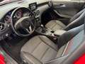 Mercedes-Benz A 180 1.6 BlueEfficency 2Style Kamera BI-Xenon Rot - thumbnail 31