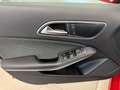 Mercedes-Benz A 180 1.6 BlueEfficency 2Style Kamera BI-Xenon Rot - thumbnail 30