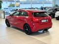 Mercedes-Benz A 180 1.6 BlueEfficency 2Style Kamera BI-Xenon Rot - thumbnail 2