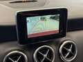 Mercedes-Benz A 180 1.6 BlueEfficency 2Style Kamera BI-Xenon Rot - thumbnail 23