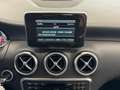 Mercedes-Benz A 180 1.6 BlueEfficency 2Style Kamera BI-Xenon Rot - thumbnail 17
