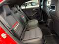 Mercedes-Benz A 180 1.6 BlueEfficency 2Style Kamera BI-Xenon Rot - thumbnail 11