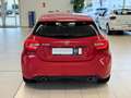 Mercedes-Benz A 180 1.6 BlueEfficency 2Style Kamera BI-Xenon Rot - thumbnail 3
