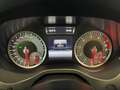 Mercedes-Benz A 180 1.6 BlueEfficency 2Style Kamera BI-Xenon Rot - thumbnail 16