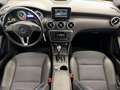 Mercedes-Benz A 180 1.6 BlueEfficency 2Style Kamera BI-Xenon Rot - thumbnail 14