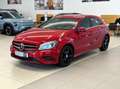 Mercedes-Benz A 180 1.6 BlueEfficency 2Style Kamera BI-Xenon Rot - thumbnail 1