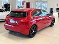 Mercedes-Benz A 180 1.6 BlueEfficency 2Style Kamera BI-Xenon Rot - thumbnail 4