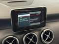 Mercedes-Benz A 180 1.6 BlueEfficency 2Style Kamera BI-Xenon Rot - thumbnail 21