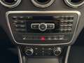 Mercedes-Benz A 180 1.6 BlueEfficency 2Style Kamera BI-Xenon Rot - thumbnail 18