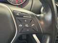 Mercedes-Benz A 180 1.6 BlueEfficency 2Style Kamera BI-Xenon Rot - thumbnail 25