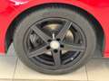 Mercedes-Benz A 180 1.6 BlueEfficency 2Style Kamera BI-Xenon Rot - thumbnail 7